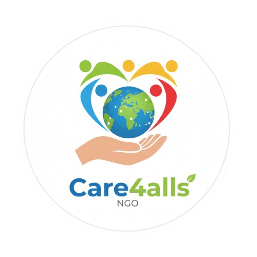 Care4Alls logo